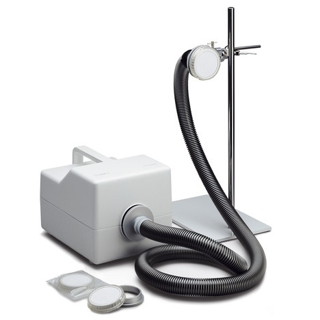 ̨ʽ�������ξ�����������